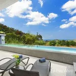 Rent 2 bedroom house of 230 m² in Phuket