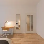 Rent 3 bedroom apartment of 21 m² in Berlin