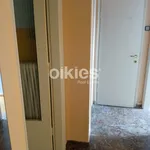 Rent 2 bedroom house of 70 m² in Τούμπα