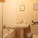 Rent 1 bedroom flat in Dundee