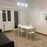 Rent 2 bedroom apartment of 70 m² in Novate Milanese