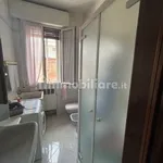 Rent 5 bedroom apartment of 120 m² in Bologna