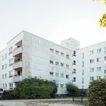 Miete 1 Schlafzimmer wohnung von 42 m² in Berlin