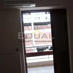 Ενοικίαση 3 υπνοδωμάτιο διαμέρισμα από 130 m² σε Βουλιαγμένη