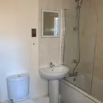 Rent 1 bedroom apartment in Yorkshire And The Humber