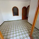 Rent 5 bedroom apartment of 150 m² in Bagheria