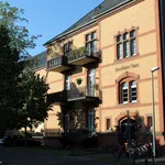 Miete 1 Schlafzimmer wohnung von 42 m² in Düsseldorf