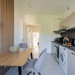 Rent 1 bedroom apartment of 60 m² in berlin