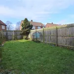 Rent 2 bedroom flat in North Tyneside