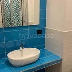 Rent 3 bedroom apartment of 120 m² in Cosenza