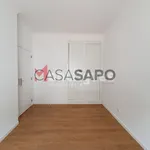 Alugar 1 quarto apartamento de 65 m² em Seixal