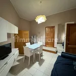 Rent 2 bedroom apartment of 50 m² in Messina