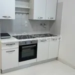 Rent 2 bedroom apartment of 40 m² in Padova