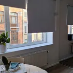 Rent 1 bedroom apartment of 83 m² in brussels