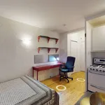 Rent 1 bedroom apartment in Montreal