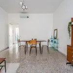 Rent 1 bedroom apartment of 60 m² in Rome