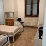 Affitto 3 camera casa di 100 m² in Fauglia