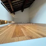 Rent 3 bedroom apartment of 70 m² in Padua