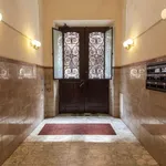 Rent 2 bedroom apartment in rome