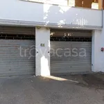 Affitto 4 camera appartamento di 110 m² in Santa Marinella