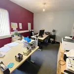 Rent 1 bedroom flat in Selby