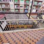 Rent 3 bedroom apartment of 70 m² in Asti