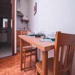 Rent 1 bedroom apartment in Milan