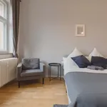 Rent a room of 57 m² in Berlin