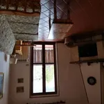 Rent 3 bedroom apartment of 60 m² in Ovindoli