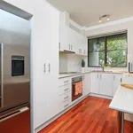 Studio in Potts Point