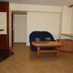 Rent 3 bedroom house of 65 m² in Warszawa