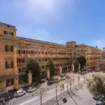 Affitto 5 camera appartamento di 120 m² in Roma