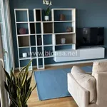 Rent 3 bedroom apartment of 132 m² in Pesaro