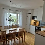 Rent 3 rooms apartment of 70 m² in Stockholm