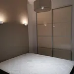 Appartement de 65 m² avec 3 chambre(s) en location à St