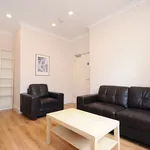 Rent 2 bedroom apartment in London