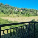 Rent 2 bedroom apartment of 55 m² in San Mauro Torinese