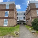 Rent 2 bedroom flat in Birmingham