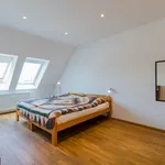 Miete 2 Schlafzimmer wohnung von 81 m² in Berlin