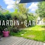 Rent 7 bedroom house of 100 m² in Sotteville-lès-Rouen