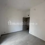 Rent 3 bedroom apartment of 120 m² in Rome