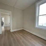 Rent 2 bedroom apartment in Jersey City