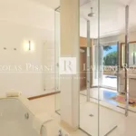 Rent 10 bedroom apartment of 350 m² in Nice