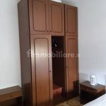 3-room flat via Nazionale 10, Calalunga Pietragrande, Montauro