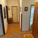 Rent 3 bedroom apartment in Ústí nad Orlicí