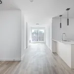 Rent 1 bedroom apartment in Montreal