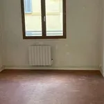 Appartement de 33 m² avec 2 chambre(s) en location à Aix-en-Provence