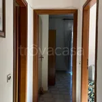 Rent 3 bedroom apartment of 109 m² in Sant'Angelo dei Lombardi