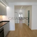 Rent 1 bedroom apartment in Amadora