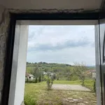 Rent 2 bedroom house of 70 m² in Benevento